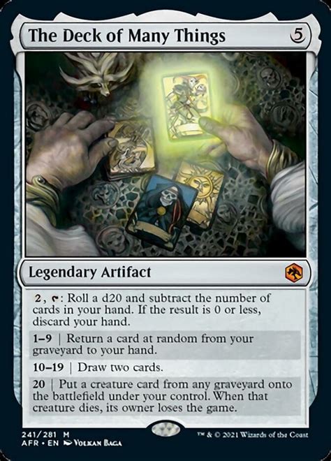 how many cards can you have in a magic deck|Here’s How Many Cards You Should Have in Every Magic Deck.